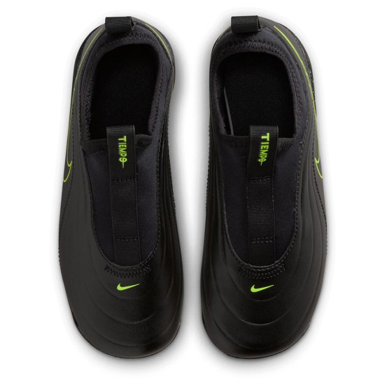 Nike Jr. Tiempo Maestro Club MG